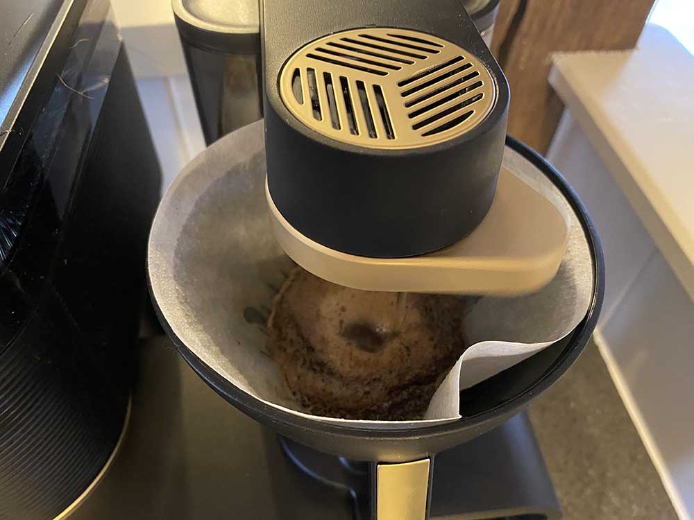 melitta_epos_6-min