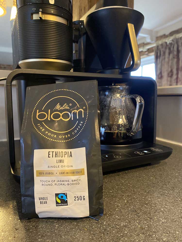 melitta_epos_7-min
