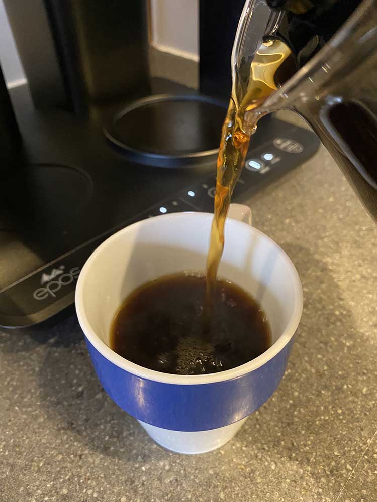 melitta_epos_8-min