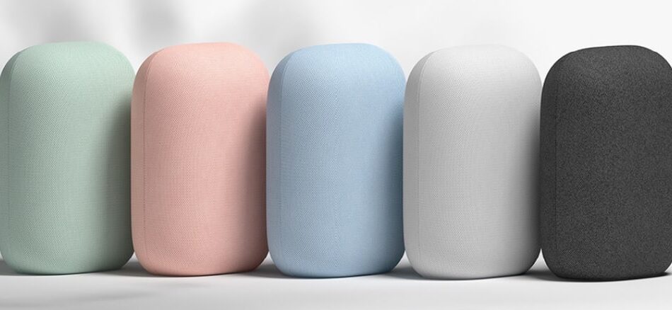nest_audio-min