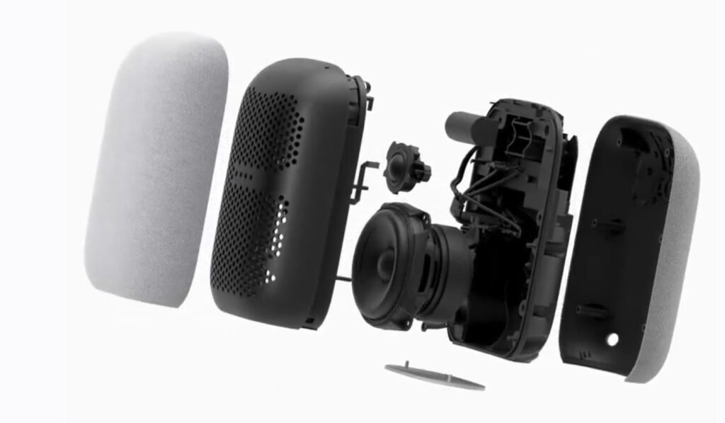 nest_audio_1-min