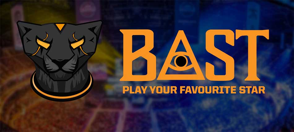 BAST-min