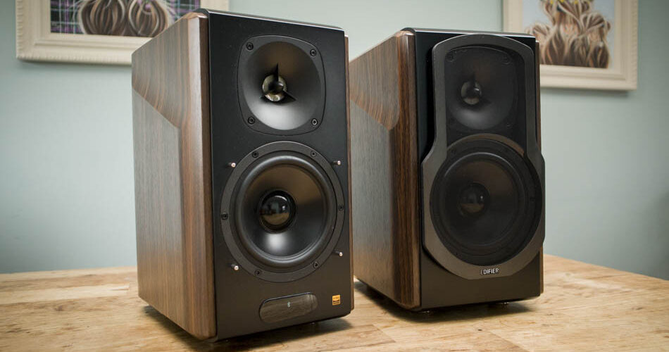 Edifier_s2000_1