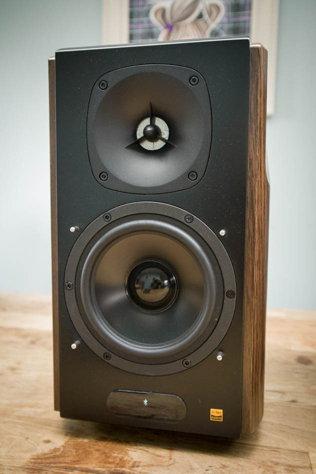 Edifier_s2000_3