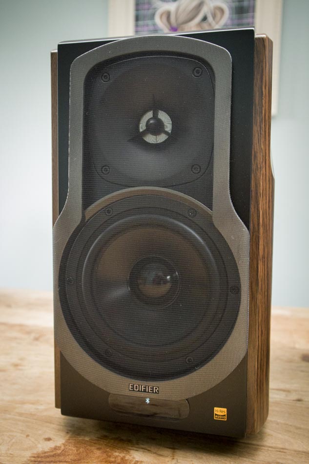 Edifier_s2000_4