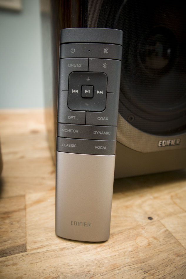 Edifier_s2000_6