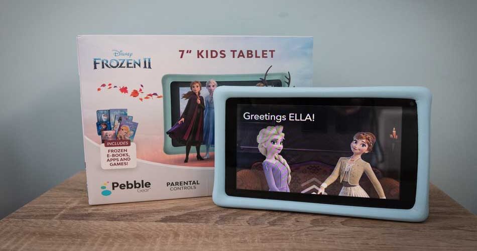 Pebble_Frozen_1
