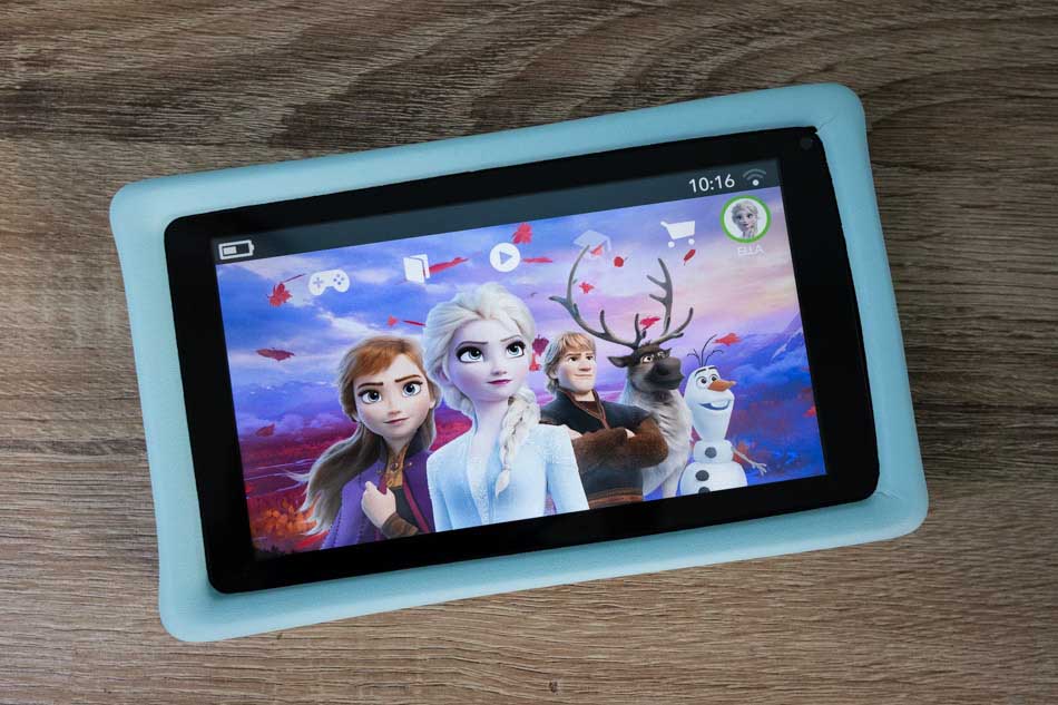 Pebble_Frozen_2