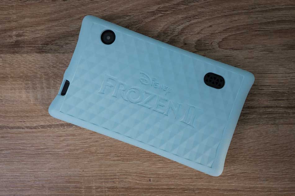 Pebble_Frozen_3