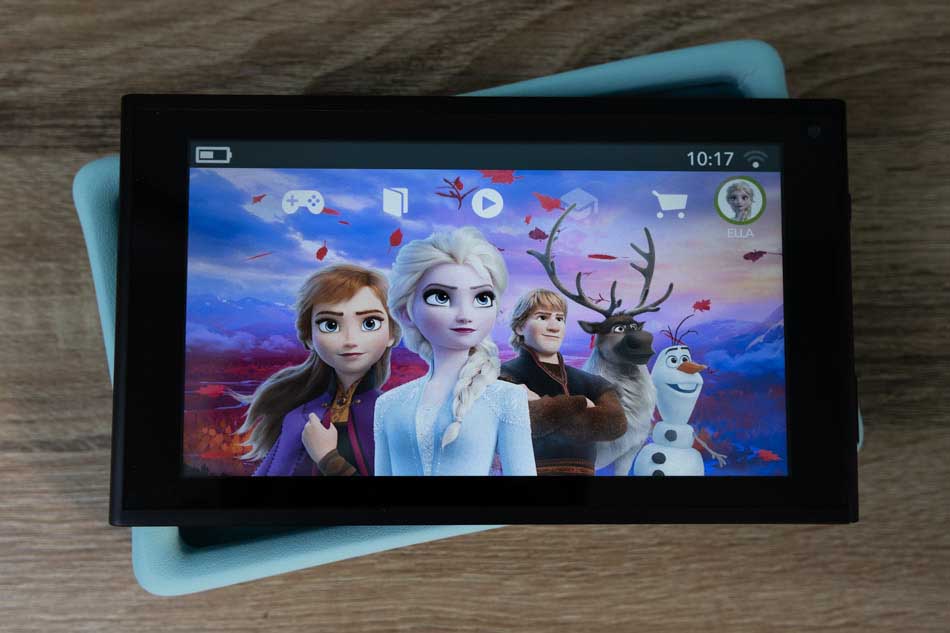 Pebble_Frozen_4