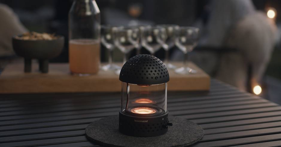 light_speaker_1