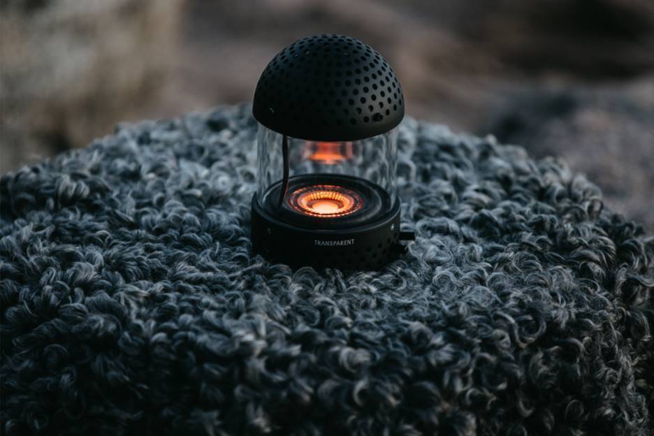 light_speaker_2