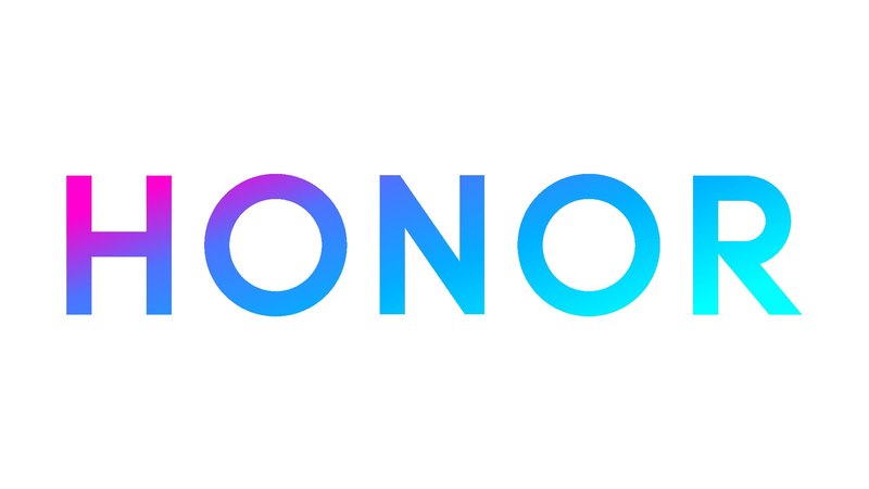 LOGO_Honor