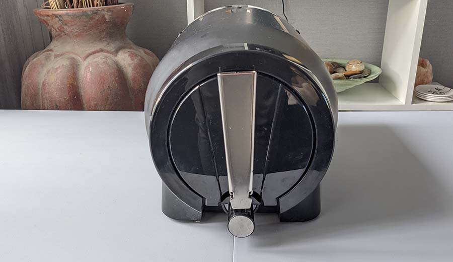 pinter brewing kit