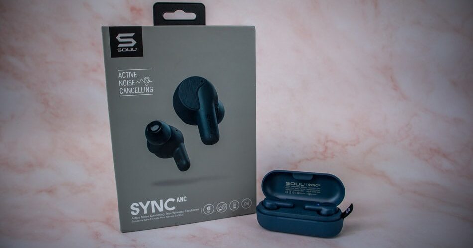 soul_sync_1