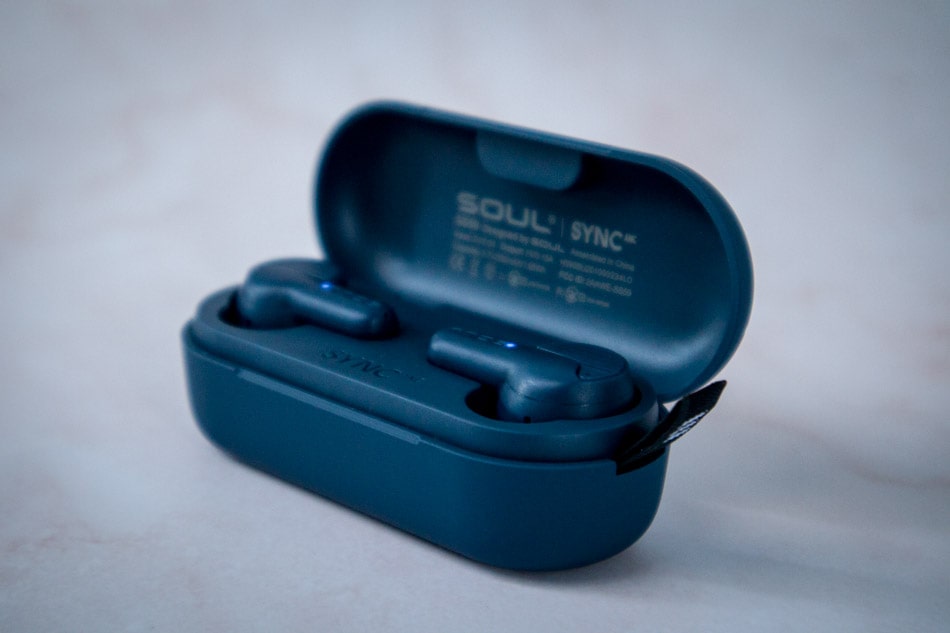 soul_sync_4