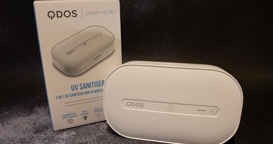QDOS_1