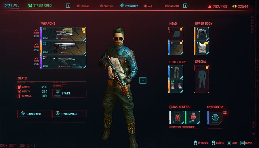 cyberpunk_1-min