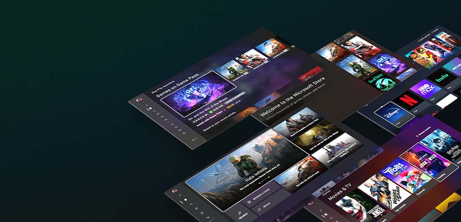 games_pass-min