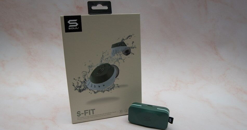 soul_sfit_1
