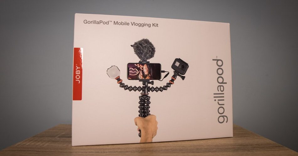vlog_kit_1