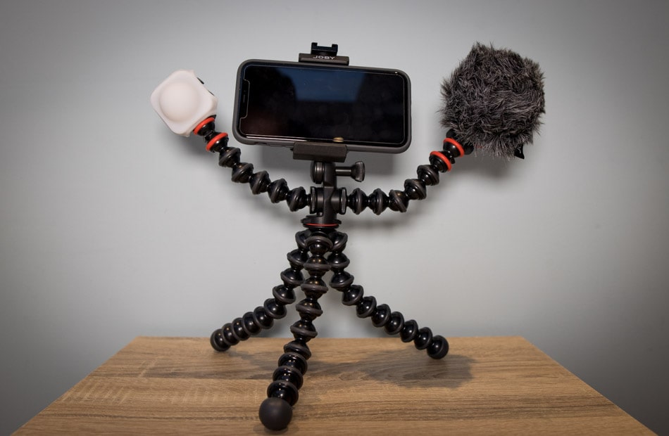 vlog_kit_2