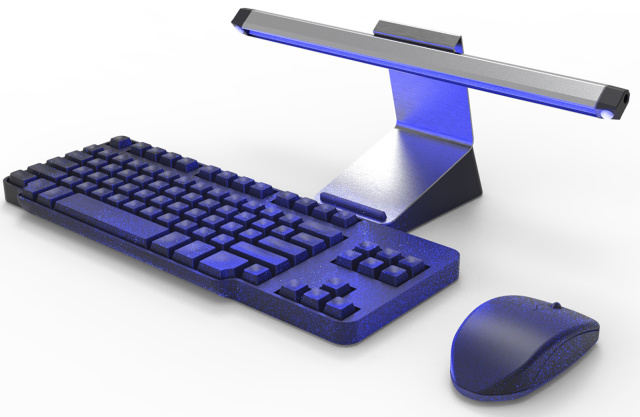 UV Light