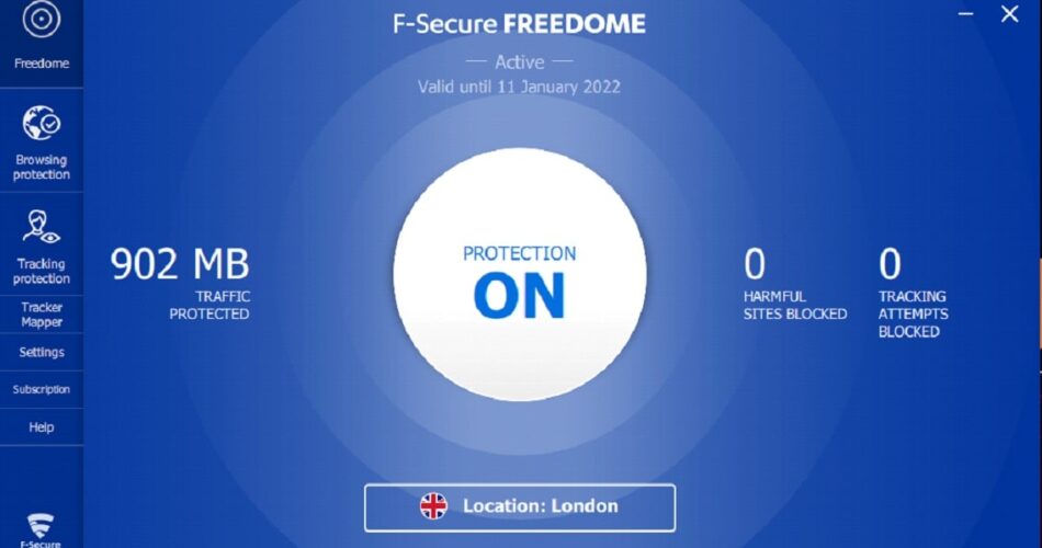 f_secure_4-min