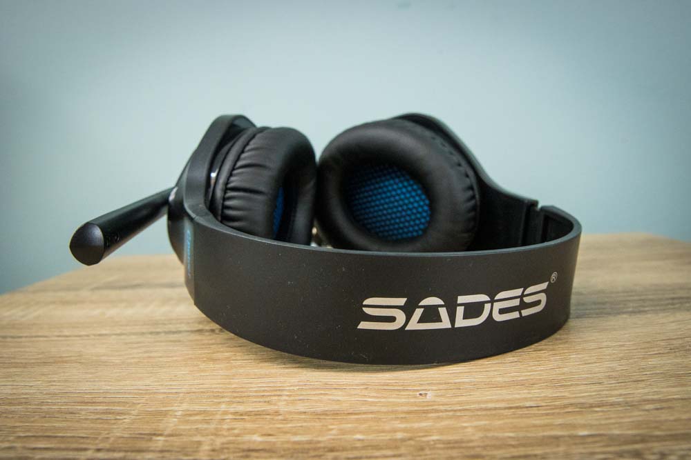 sades_cpower_2