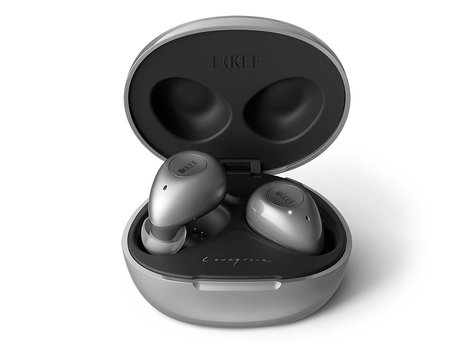 Mu3_Silver Grey_Floating_In Case