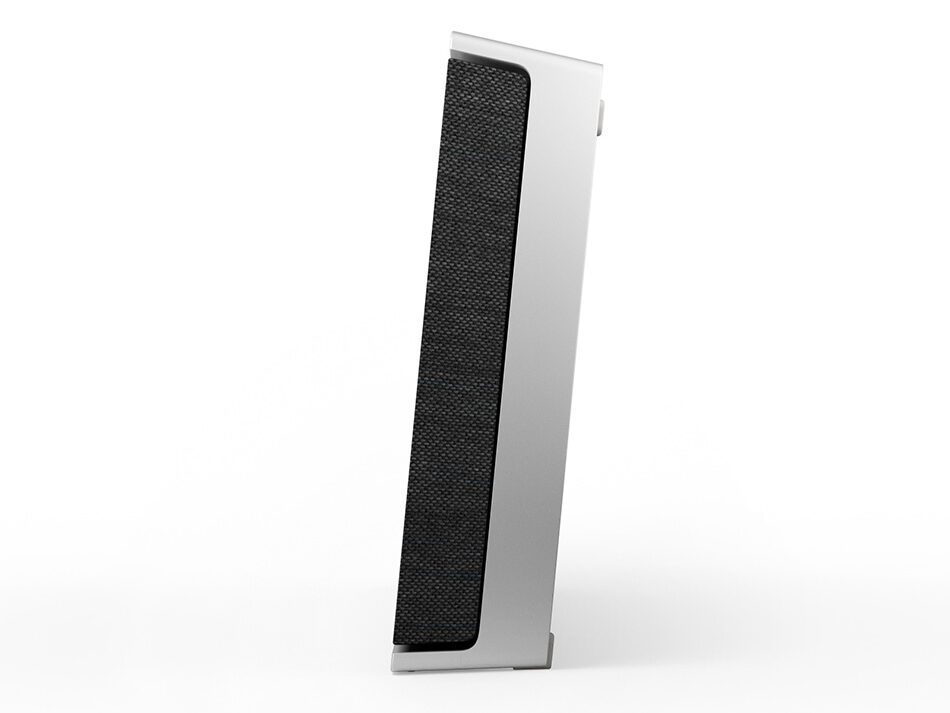 beosound_level_2