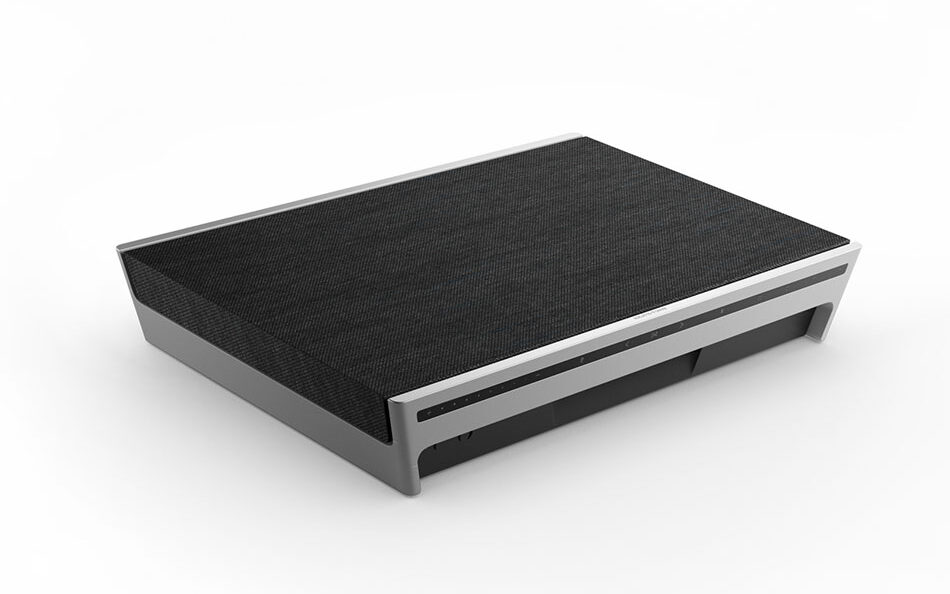 beosound_level_3