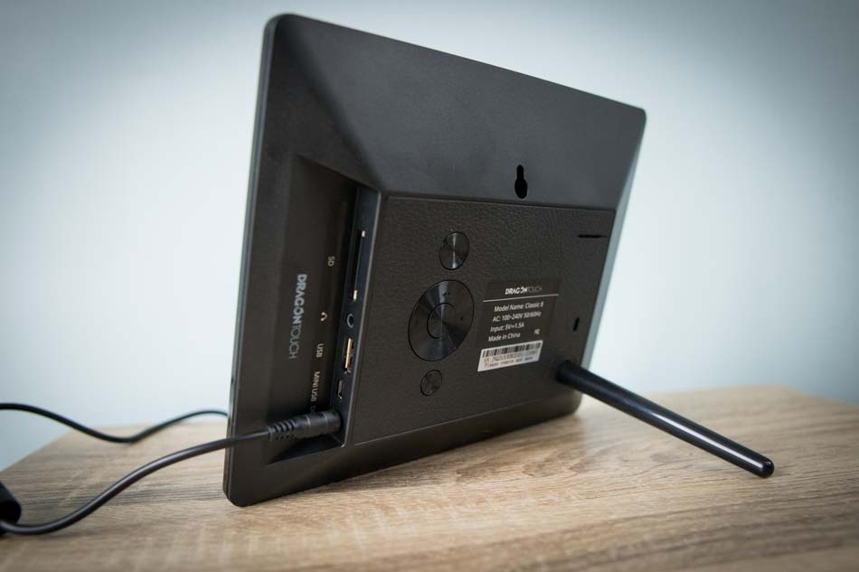 dragontouch_5
