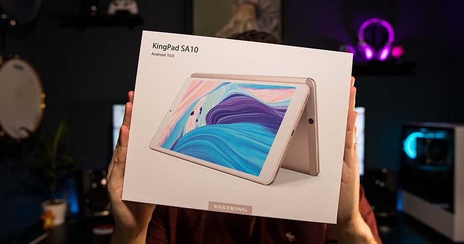 kingpad_1