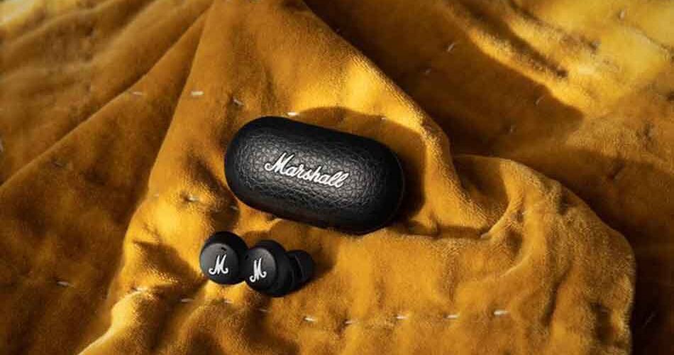 marshall_1-min