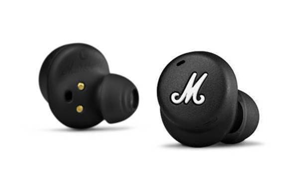 marshall_3