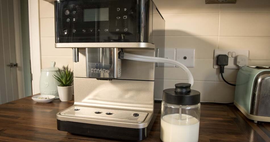 miele_cm6360_1