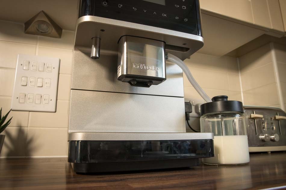miele_cm6360_2