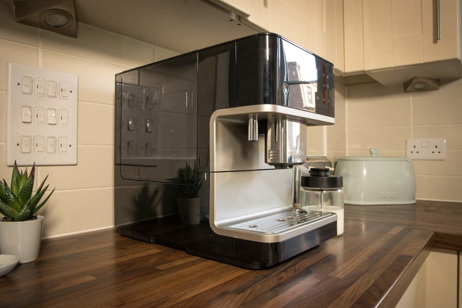 miele_cm6360_3