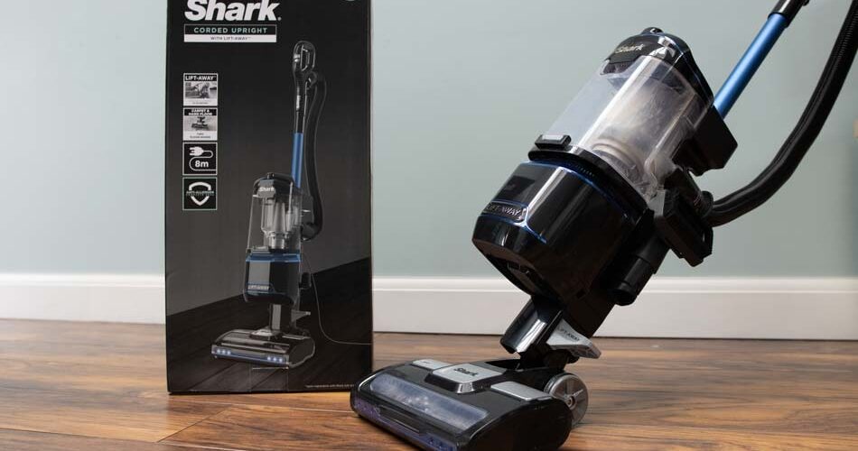 shark_nv602_1