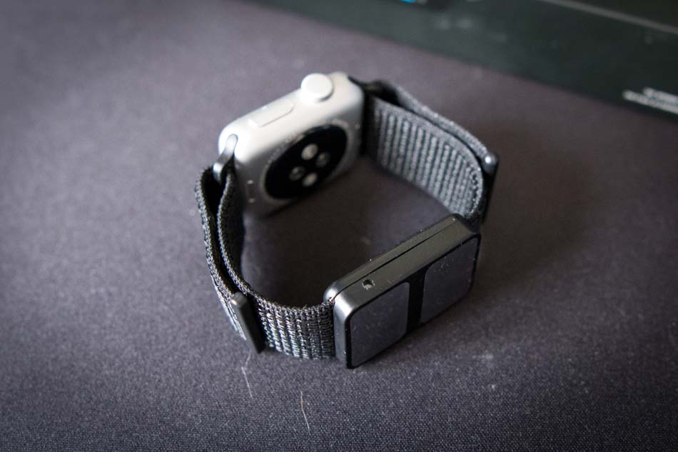 aura_strap_2