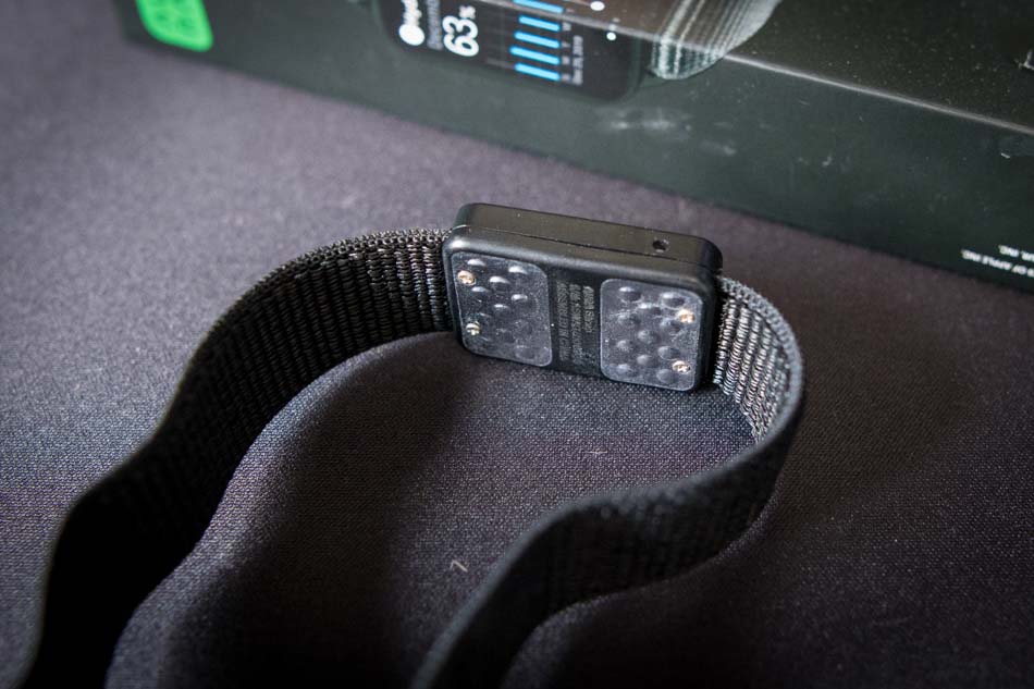 aura_strap_3