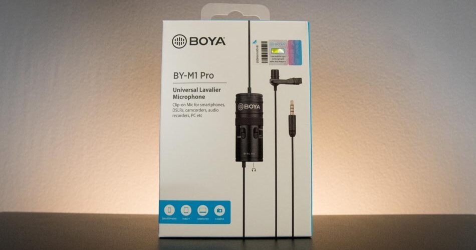 boya_bym1_pro_1