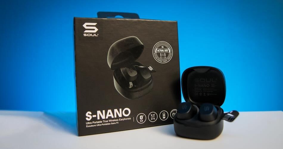 s_nano_1