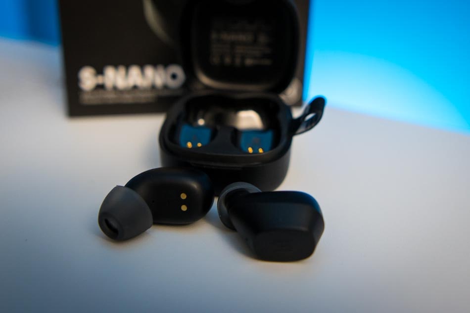 s_nano_3