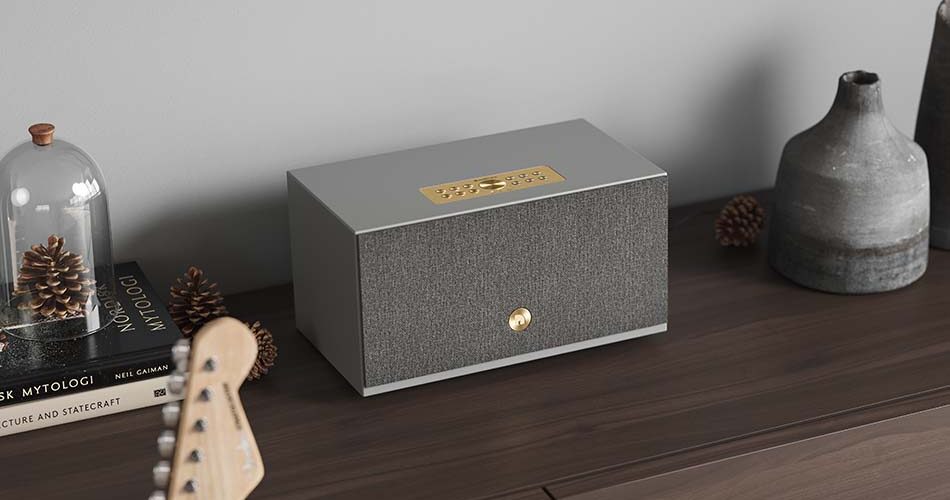 C10MkII_1