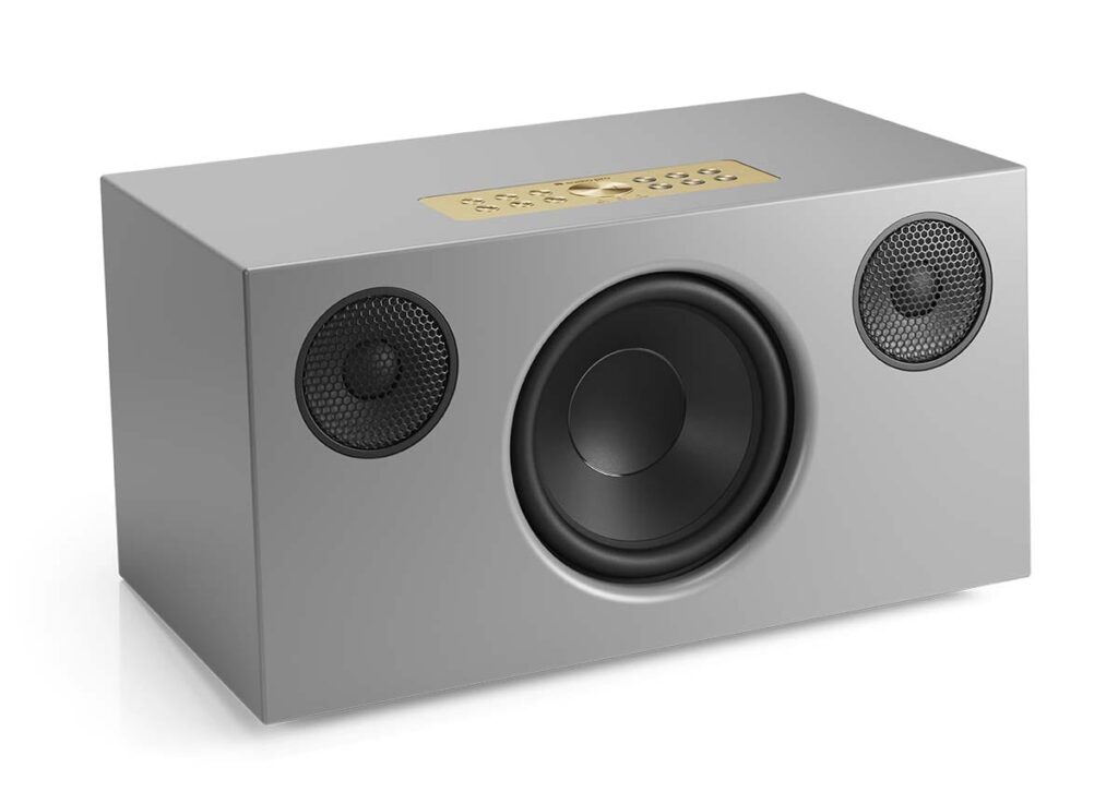 C10MkII_2