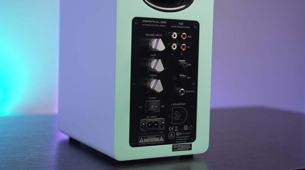 airpulse_a80_4