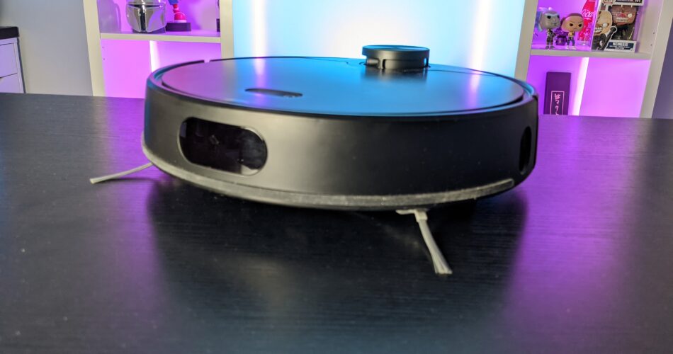 somlos s1 robot