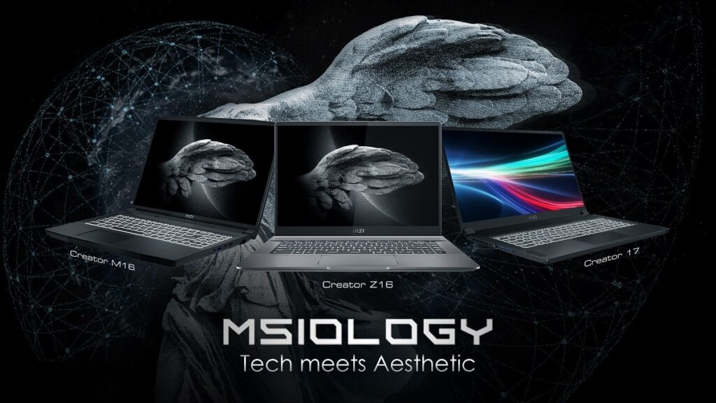 MSI_event_2